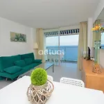 Elypalace 16 -2 Daire Platja d'Aro