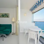 Daire Elypalace 16 -2 Platja d'Aro