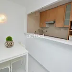 Daire Elypalace 16 -2 Platja d'Aro
