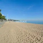 Elypalace 16 -2 * Platja d'Aro