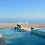 Elypalace 16 -2 Daire Platja d'Aro