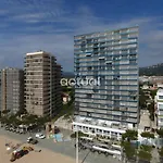 Elypalace 16 -2 Daire Platja d'Aro