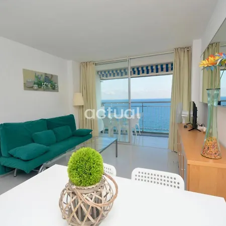 Elypalace 16 -2 Apartment Platja d'Aro
