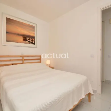 Elypalace 16 -2 Apartment *