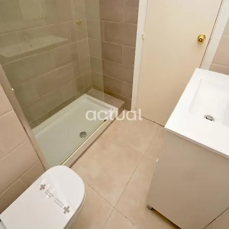 Apartment Elypalace 16 -2