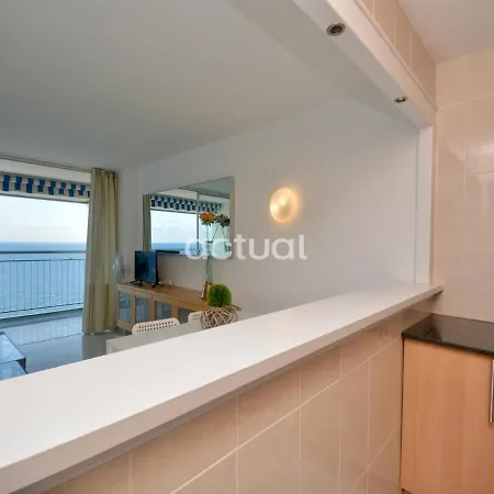 Apartment Elypalace 16 -2