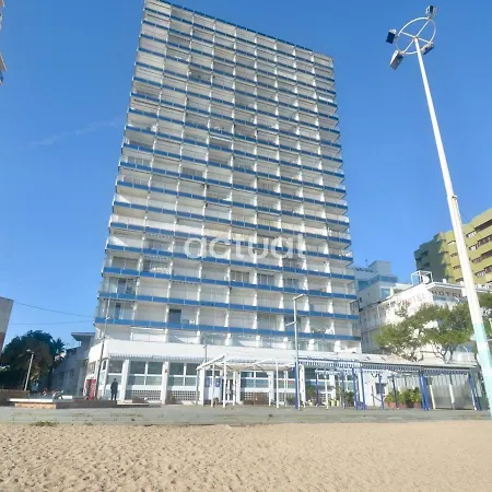 Apartment Elypalace 16 -2