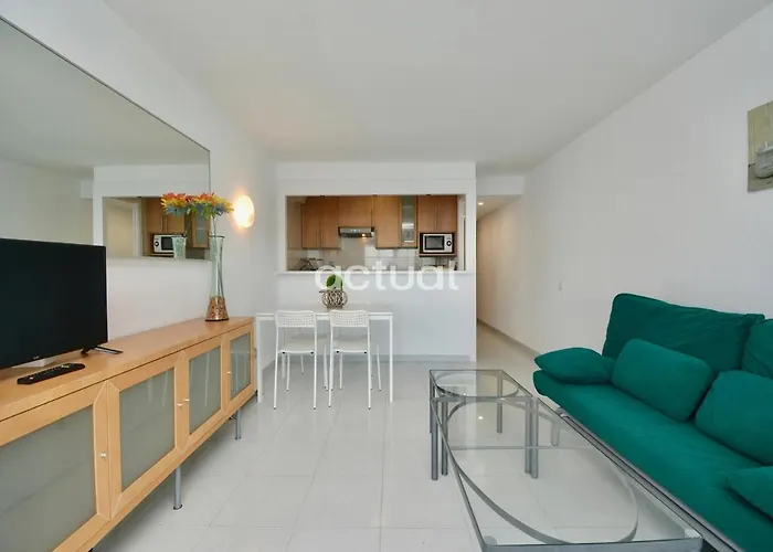 Apartmán Elypalace 16 -2 *