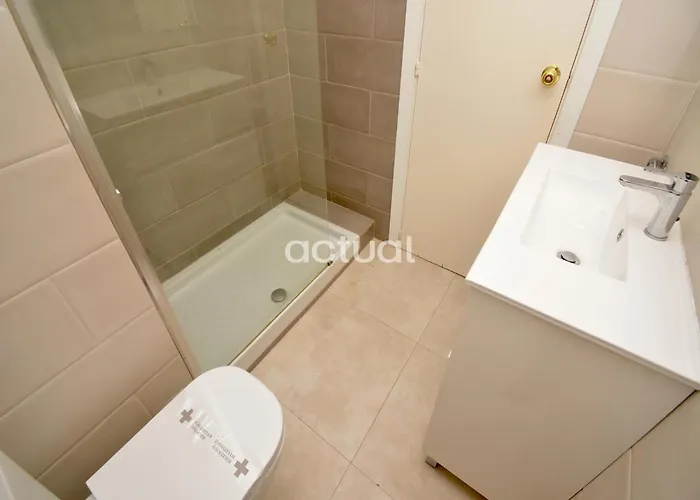 Apartmán Elypalace 16 -2