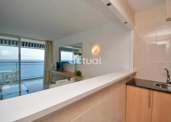 Apartmán Elypalace 16 -2