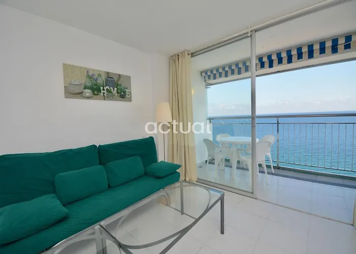 Elypalace 16 -2 Apartmán *