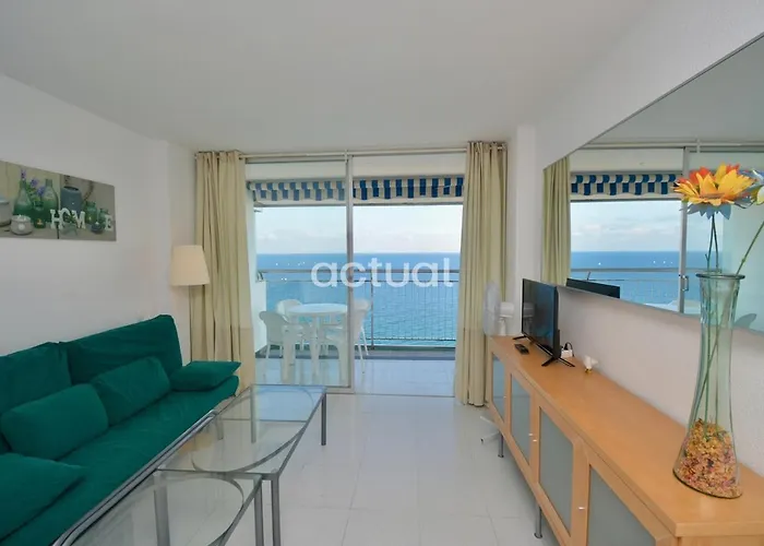 Elypalace 16 -2 Apartmán *