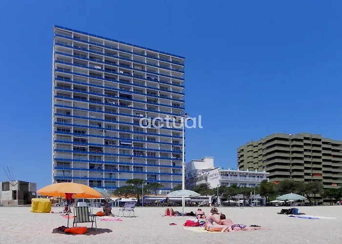 Apartmán Elypalace 16 -2