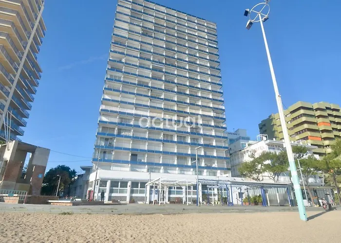 Apartmán Elypalace 16 -2