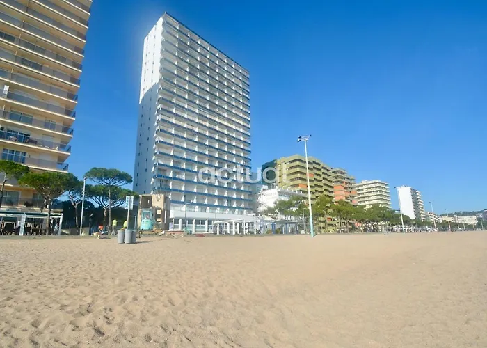 Elypalace 16 -2