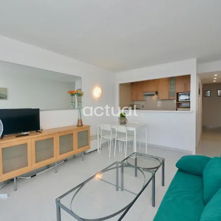 Elypalace 16 -2 Castell-Platja d'Aro