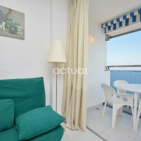 Elypalace 16 -2 * Castell-Platja d'Aro